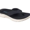 Sandały Go Walk Flex – wygodny krój Addison Sandały Go Walk Flex – wygodny krój Addison