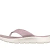 Sandały Go Walk Flex – wygodny krój Addison Sandały Go Walk Flex – wygodny krój Addison