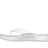 Sandały Go Walk Flex – wygodny krój Addison Sandały Go Walk Flex – wygodny krój Addison