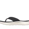 Sandały Go Walk Flex – wygodny krój Addison Sandały Go Walk Flex – wygodny krój Addison