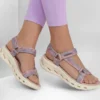 Sandały Go Walk Glide-Step 2.0 – Ava Sandały Go Walk Glide-Step 2.0 – Ava