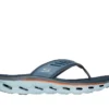 Sandały Go Walk Glide-Step 2.0 – Chandler Sandały Go Walk Glide-Step 2.0 – Chandler