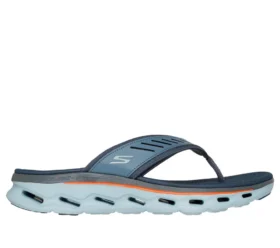 Sandały Go Walk Glide-Step 2.0 – Chandler