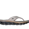 Sandały Go Walk Glide-Step 2.0 – Chandler Sandały Go Walk Glide-Step 2.0 – Chandler