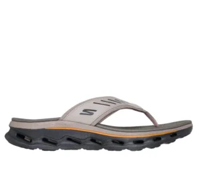 Sandały Go Walk Glide-Step 2.0 – Chandler
