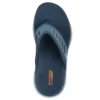 Sandały Go Walk Glide-Step 2.0 – Chandler Sandały Go Walk Glide-Step 2.0 – Chandler