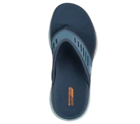Sandały Go Walk Glide-Step 2.0 – Chandler