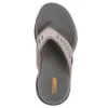 Sandały Go Walk Glide-Step 2.0 – Chandler Sandały Go Walk Glide-Step 2.0 – Chandler