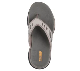 Sandały Go Walk Glide-Step 2.0 – Chandler