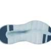 Sandały Go Walk Glide-Step 2.0 – Chandler Sandały Go Walk Glide-Step 2.0 – Chandler