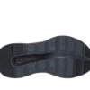 Sandały Go Walk Glide-Step 2.0 – Chandler Sandały Go Walk Glide-Step 2.0 – Chandler