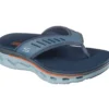 Sandały Go Walk Glide-Step 2.0 – Chandler Sandały Go Walk Glide-Step 2.0 – Chandler