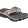 Sandały Go Walk Glide-Step 2.0 – Chandler Sandały Go Walk Glide-Step 2.0 – Chandler