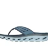 Sandały Go Walk Glide-Step 2.0 – Chandler Sandały Go Walk Glide-Step 2.0 – Chandler
