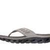 Sandały Go Walk Glide-Step 2.0 – Chandler Sandały Go Walk Glide-Step 2.0 – Chandler