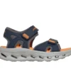 Sandały Go Walk Glide-Step 2.0 – Coast Cove Sandały Go Walk Glide-Step 2.0 – Coast Cove