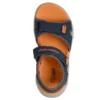 Sandały Go Walk Glide-Step 2.0 – Coast Cove Sandały Go Walk Glide-Step 2.0 – Coast Cove