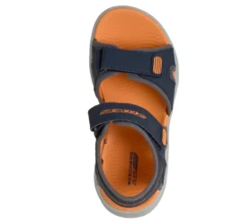 Sandały Go Walk Glide-Step 2.0 – Coast Cove Sandały Go Walk Glide-Step 2.0 – Coast Cove