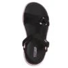 Sandały Go Walk Glide-Step 2.0 – Core Walk Sandały Go Walk Glide-Step 2.0 – Core Walk