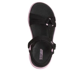 Sandały Go Walk Glide-Step 2.0 – Core Walk