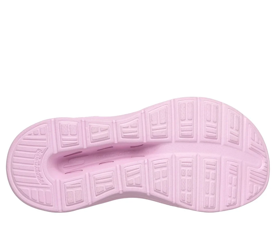 Sandały Go Walk Glide-Step 2.0 – Core Walk Sandały Go Walk Glide-Step 2.0 – Core Walk