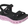 Sandały Go Walk Glide-Step 2.0 – Core Walk Sandały Go Walk Glide-Step 2.0 – Core Walk