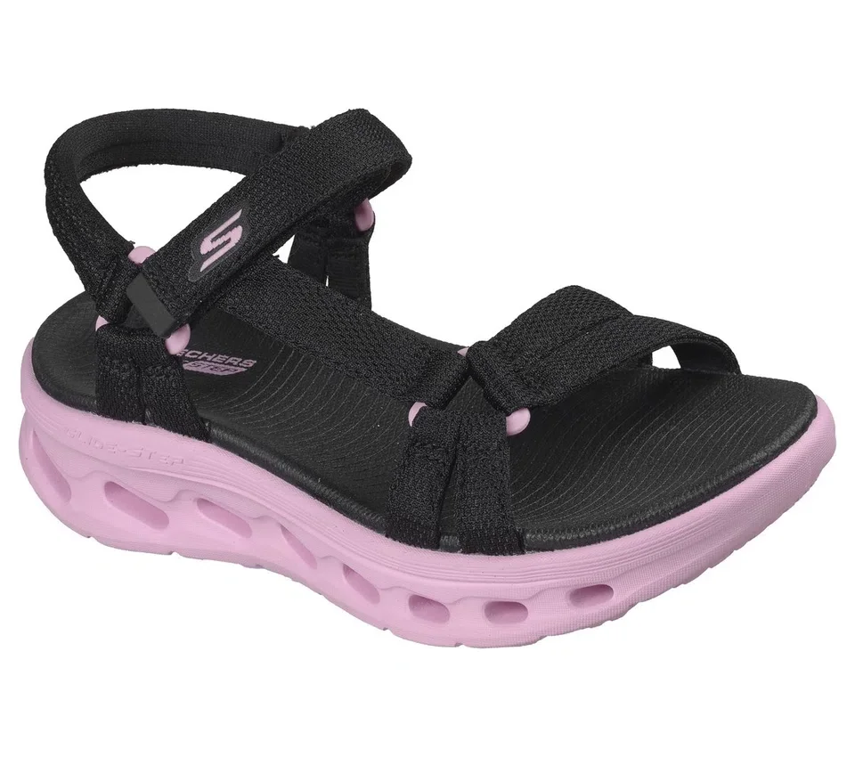 Sandały Go Walk Glide-Step 2.0 – Core Walk Sandały Go Walk Glide-Step 2.0 – Core Walk