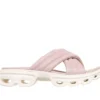 Sandały Go Walk Glide-Step Bliss – Danica Sandały Go Walk Glide-Step Bliss – Danica