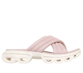 Sandały Go Walk Glide-Step Bliss – Danica