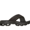 Sandały Go Walk Glide-Step Bliss – Danica Sandały Go Walk Glide-Step Bliss – Danica