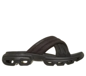 Sandały Go Walk Glide-Step Bliss – Danica