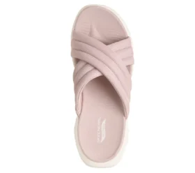 Sandały Go Walk Glide-Step Bliss – Danica