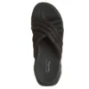 Sandały Go Walk Glide-Step Bliss – Danica Sandały Go Walk Glide-Step Bliss – Danica