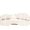 Sandały Go Walk Glide-Step Bliss – Danica Sandały Go Walk Glide-Step Bliss – Danica