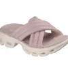 Sandały Go Walk Glide-Step Bliss – Danica Sandały Go Walk Glide-Step Bliss – Danica