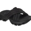 Sandały Go Walk Glide-Step Bliss – Danica Sandały Go Walk Glide-Step Bliss – Danica