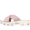 Sandały Go Walk Glide-Step Bliss – Danica Sandały Go Walk Glide-Step Bliss – Danica
