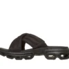 Sandały Go Walk Glide-Step Bliss – Danica Sandały Go Walk Glide-Step Bliss – Danica