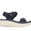 Sandały Max Cushioning Endeavour – Miranda Sandały Max Cushioning Endeavour – Miranda
