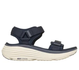Sandały Max Cushioning Endeavour – Miranda