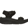Sandały Max Cushioning Endeavour – Miranda Sandały Max Cushioning Endeavour – Miranda