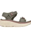 Sandały Max Cushioning Endeavour – Miranda Sandały Max Cushioning Endeavour – Miranda