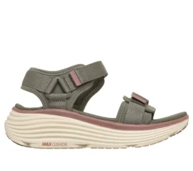 Sandały Max Cushioning Endeavour – Miranda