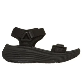 Sandały Max Cushioning Endeavour – Miranda