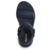 Sandały Max Cushioning Endeavour – Miranda Sandały Max Cushioning Endeavour – Miranda