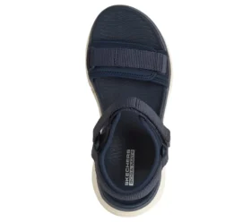 Sandały Max Cushioning Endeavour – Miranda