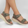 Sandały Max Cushioning Endeavour – Miranda Sandały Max Cushioning Endeavour – Miranda