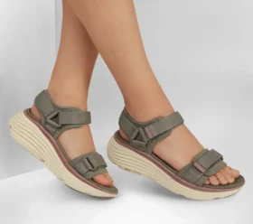 Sandały Max Cushioning Endeavour – Miranda