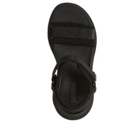 Sandały Max Cushioning Endeavour – Miranda