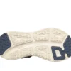 Sandały Max Cushioning Endeavour – Miranda Sandały Max Cushioning Endeavour – Miranda